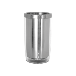 WD Glacette Rigida a doppia parete