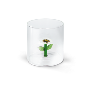 WD Bicchiere Margherita