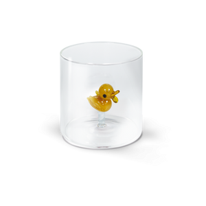 WD - Bicchiere Paperella