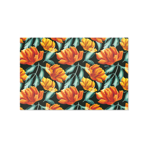 WD Tovaglietta in PVC