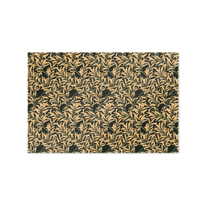 WD Tovaglietta in PVC