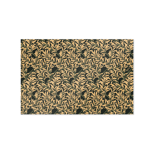 WD Tovaglietta in PVC