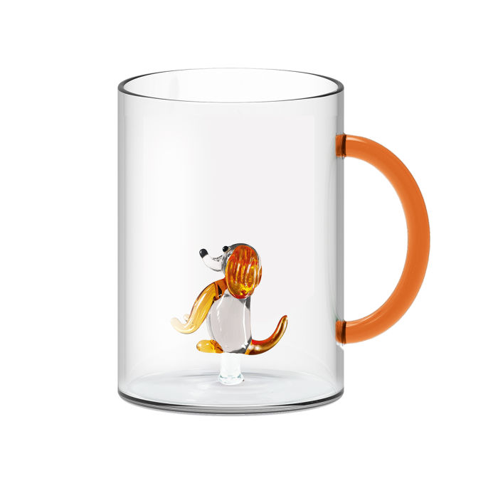 WD Mug Monterey Cane